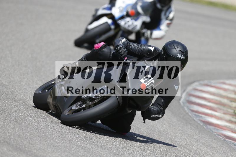 /15 13.05.2025 Max Racing ADR/Gruppe rot/49